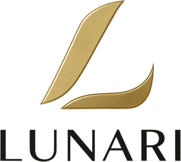 LUNARI ACTIVE LLC