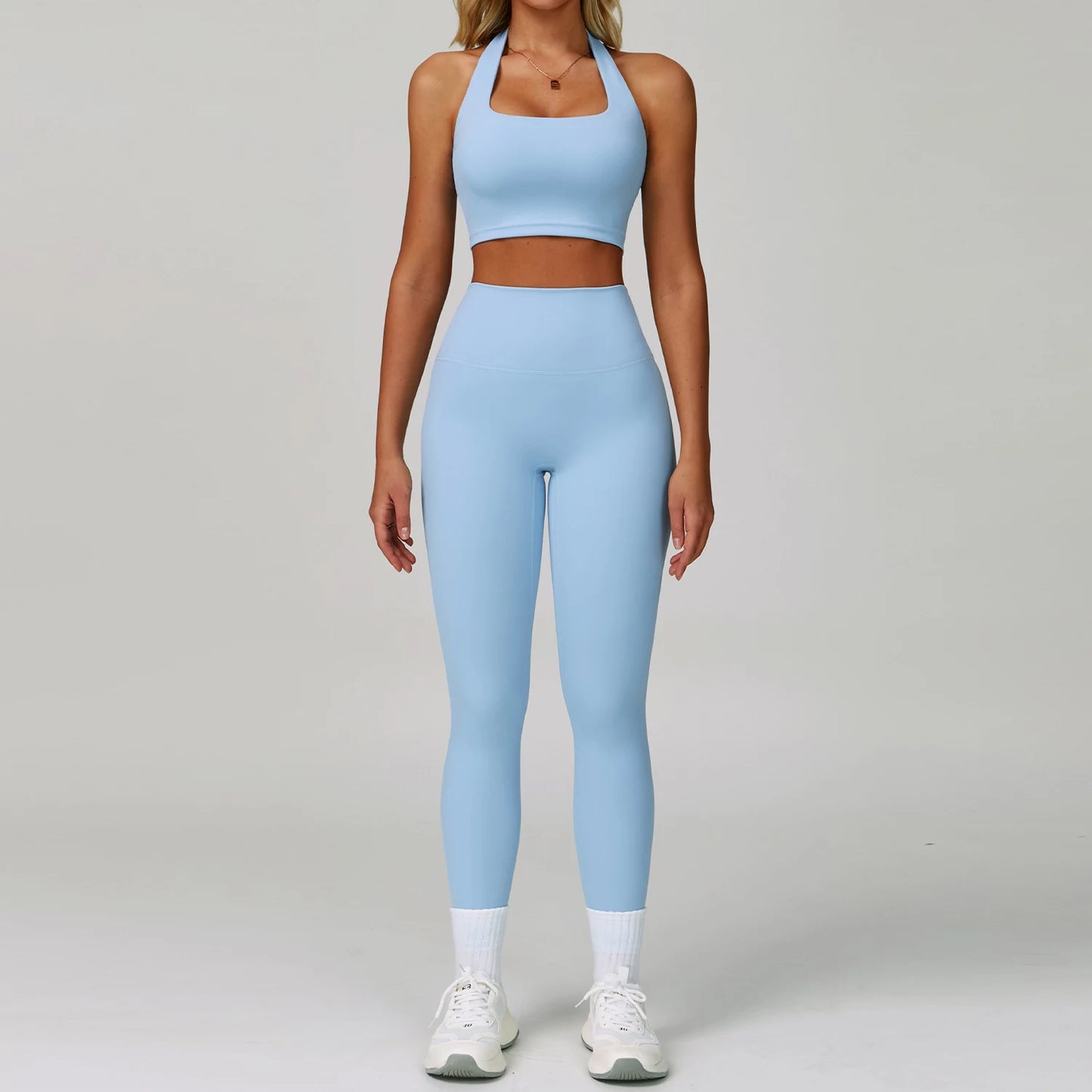 LUNARI Define™ Legging