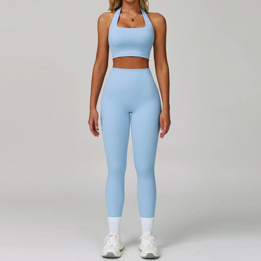 LUNARI Define™ Legging