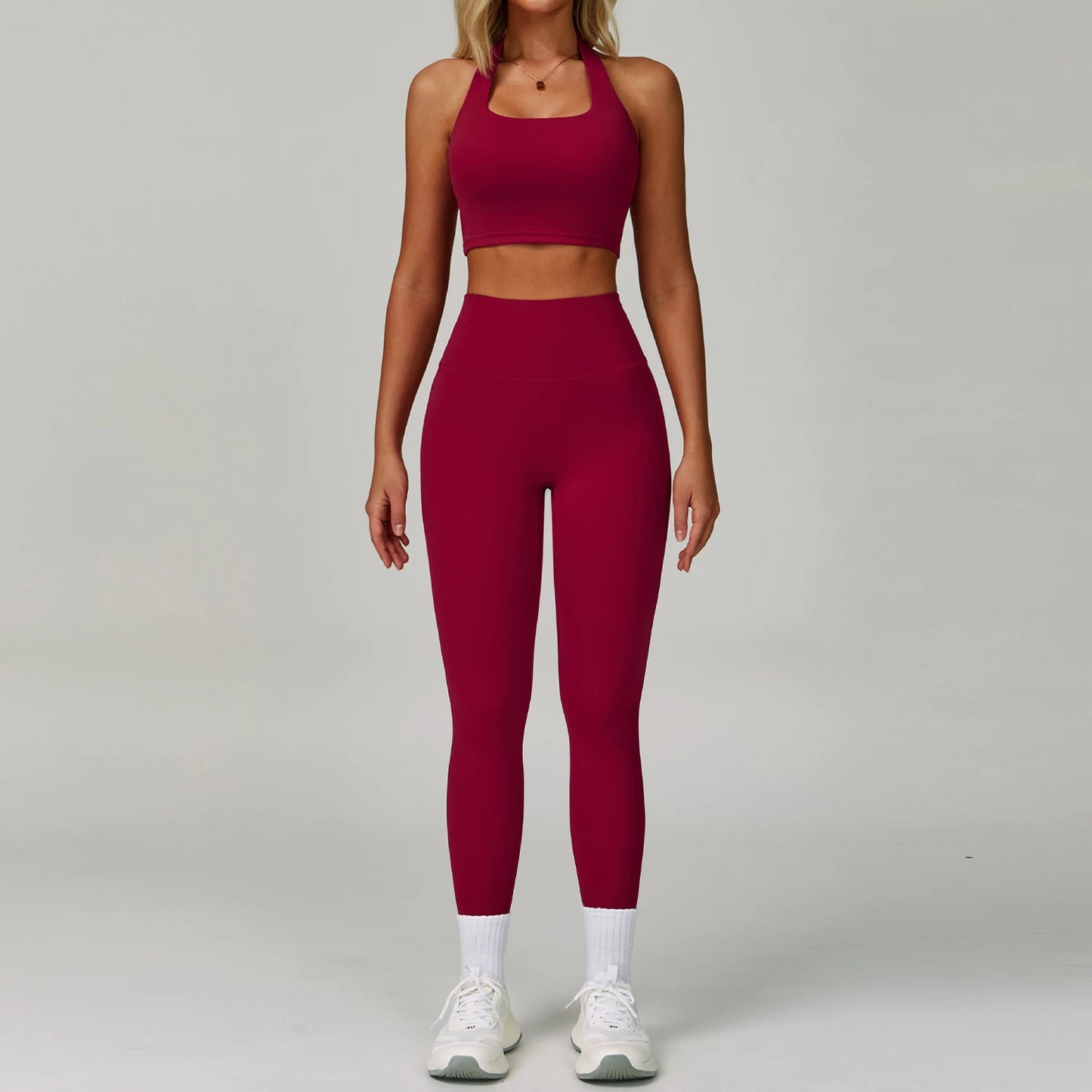 LUNARI Define™ Legging