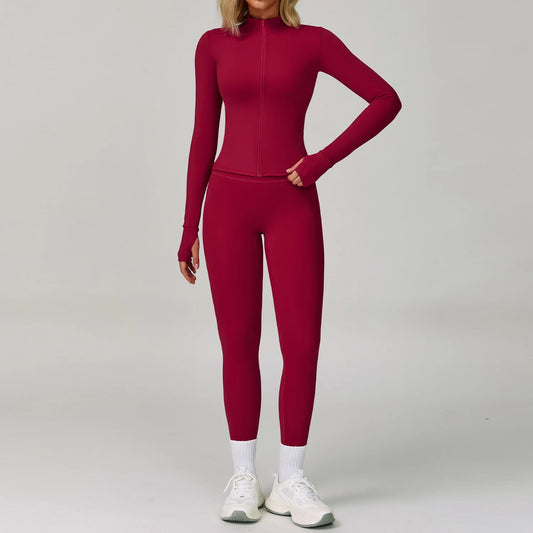 LUNARI Define™ Legging