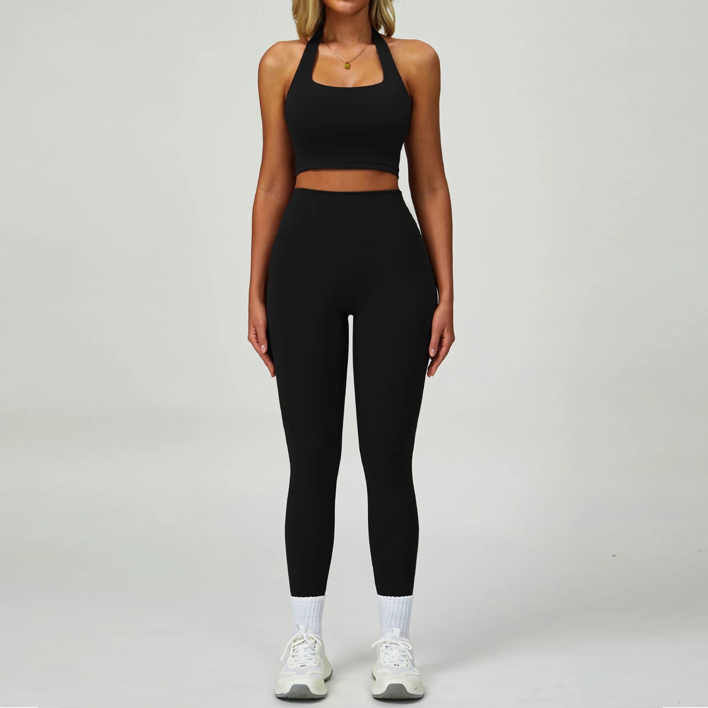 LUNARI Define™ Legging