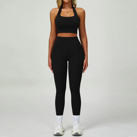 LUNARI Define™ Bra