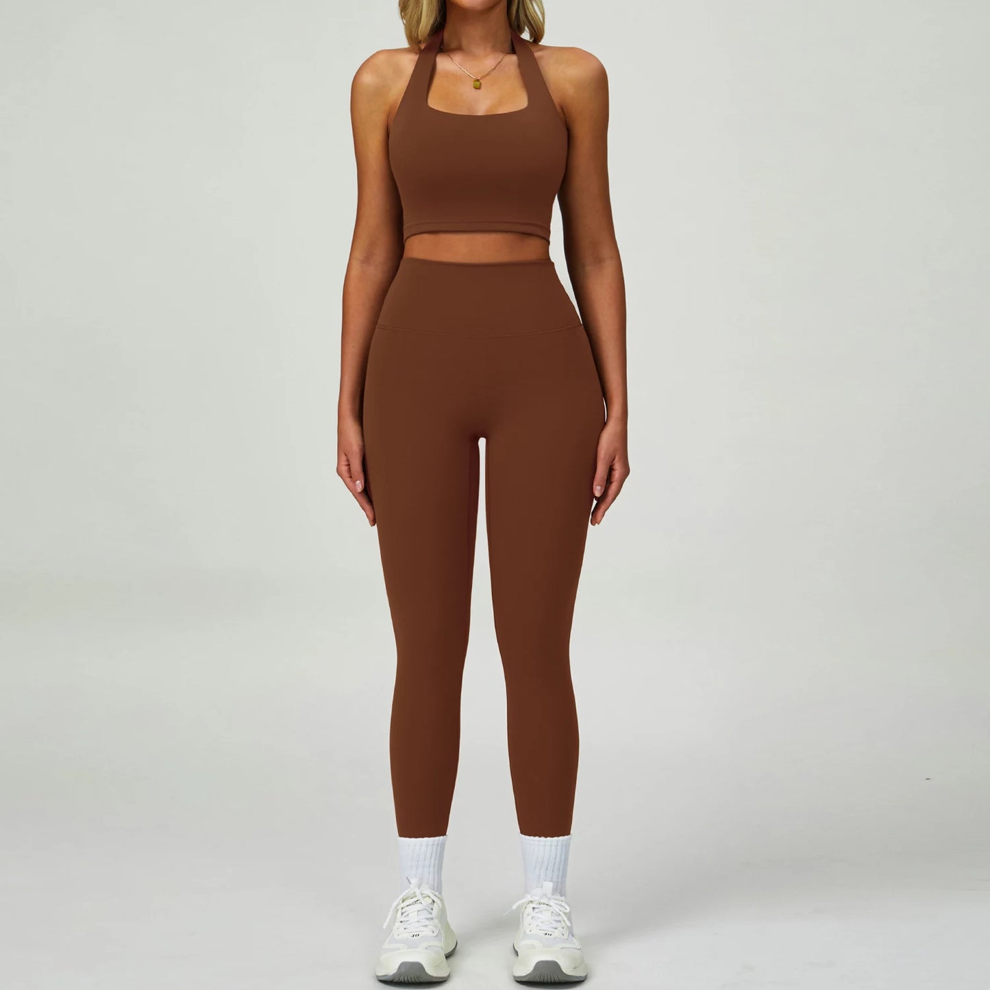 LUNARI Define™ Legging