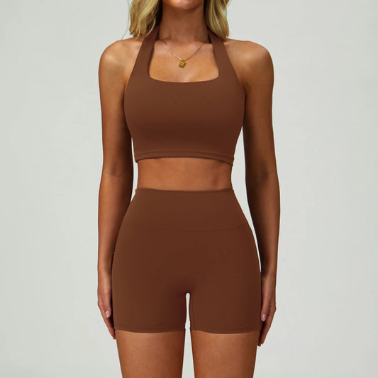 LUNARI Define™ Bra