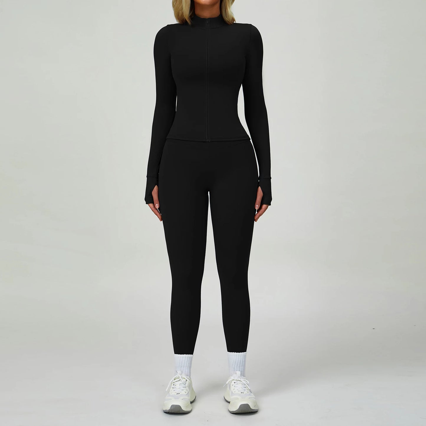 LUNARI Define™ Legging