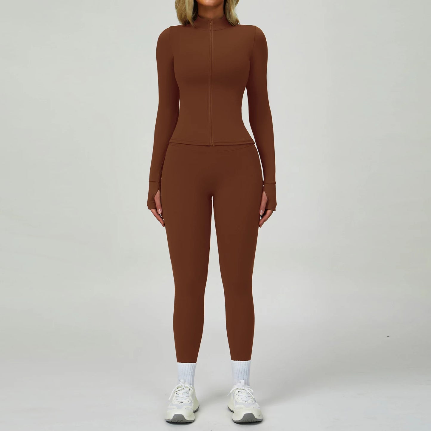LUNARI Define™ Legging