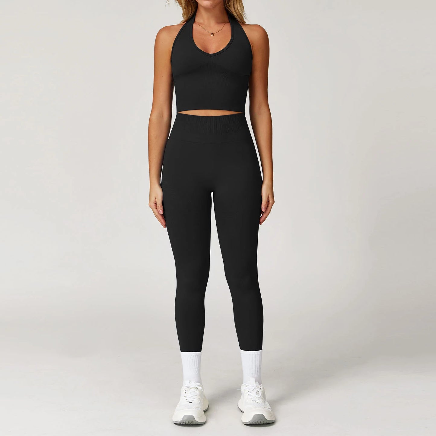 LUNARI Align™ Bra