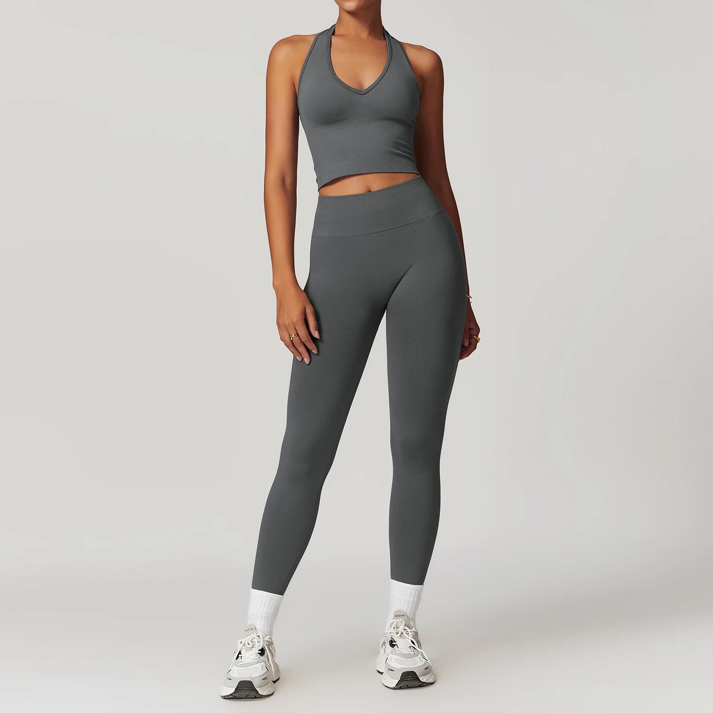 LUNARI Align™ Bra