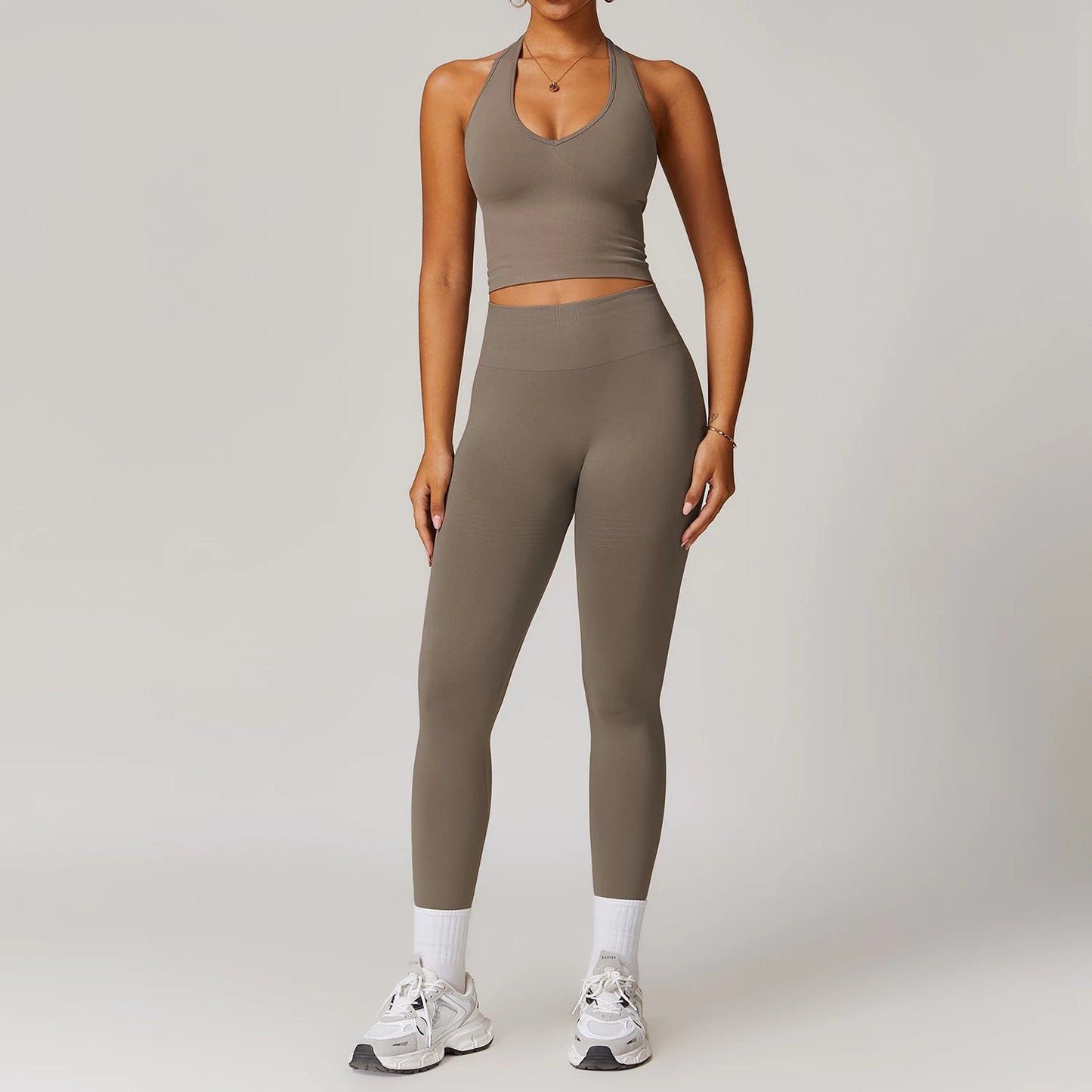 LUNARI Align™ Legging
