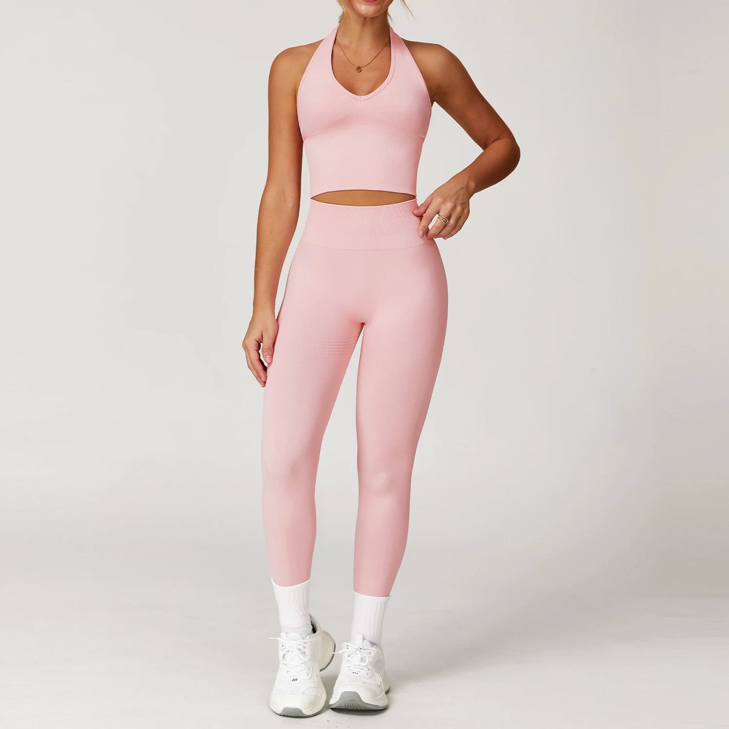 LUNARI Align™ Bra