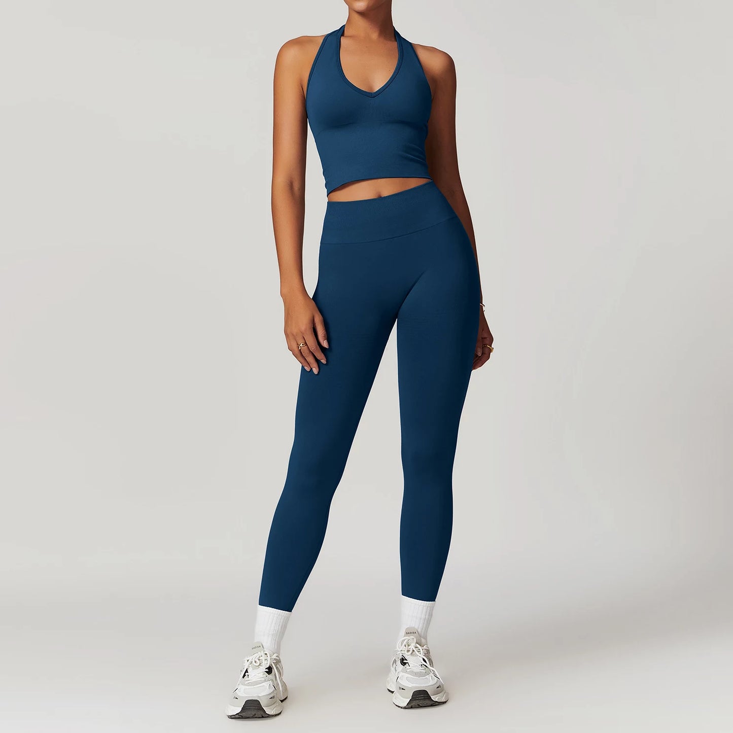 LUNARI Align™ Bra