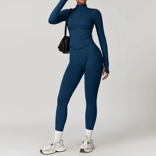 LUNARI Align™ Legging