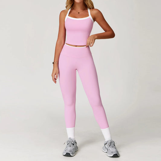 LUNARI  Elevate™ Legging